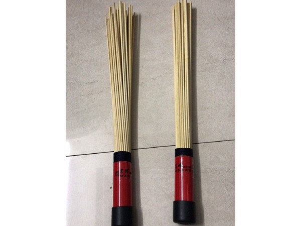j9.com为客户提供竹制品缝隙填补使用方案--灌缝胶