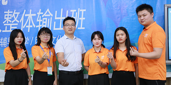 九游会官网登录木工胶